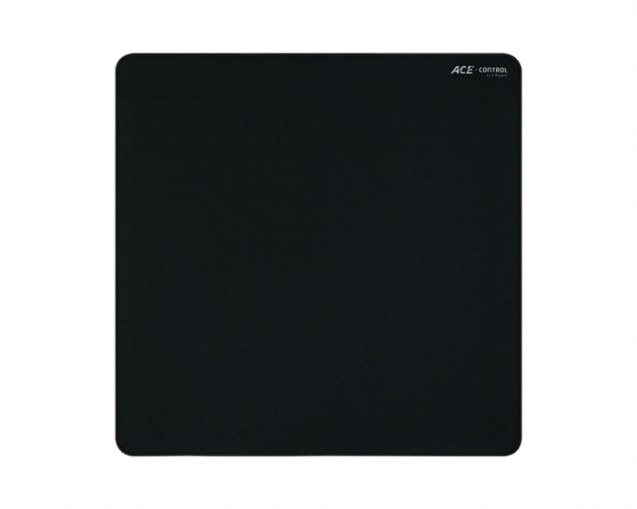 X-raypad ACE Musmatta - XL SQ - Svart (DEMO)