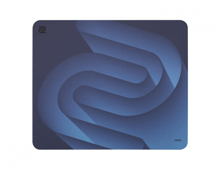 ZOWIE by BenQ G-SR-SE Blue II Musmatta (DEMO)