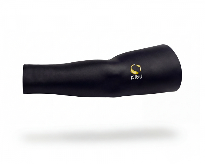KIBU Gaming Arm Sleeve - L (DEMO)