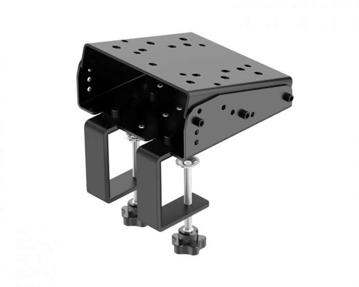 PXN Bordsklämma för PXN VD4, VD6 & VD10 (DEMO)