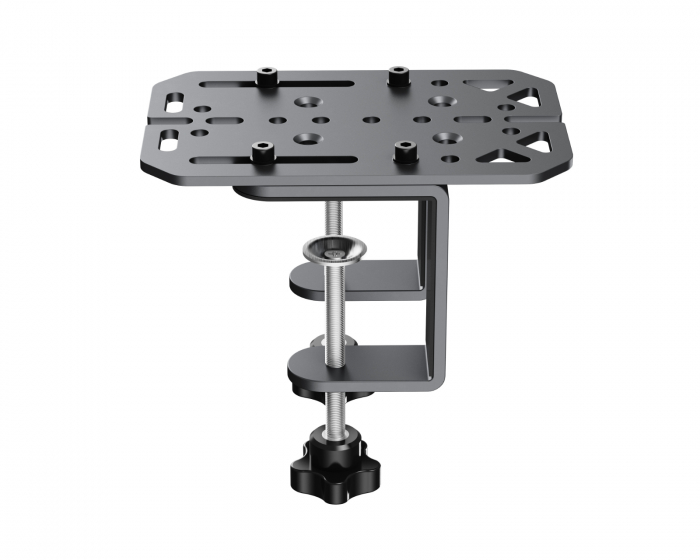 PXN Bordsklämma för PXN Handbroms HBS (DEMO)