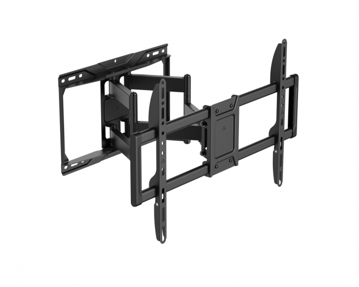 MaxMount Heavy-Duty Väggfäste för TV 37