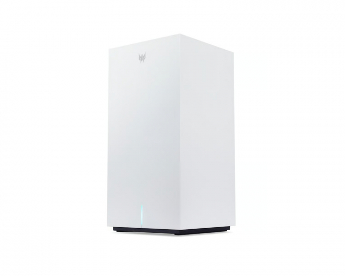 Acer Predator Connect T7 Wi-Fi 7 Mesh Router (DEMO)