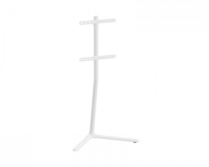 MaxMount Svängbart TV Stativ 32