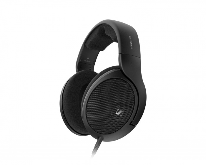Sennheiser HD 560 S Trådbundna Over-Ear Hörlurar (DEMO)