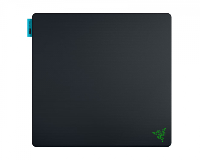 Razer Gigantus V2 Pro Gaming Musmatta Large - Control (DEMO)