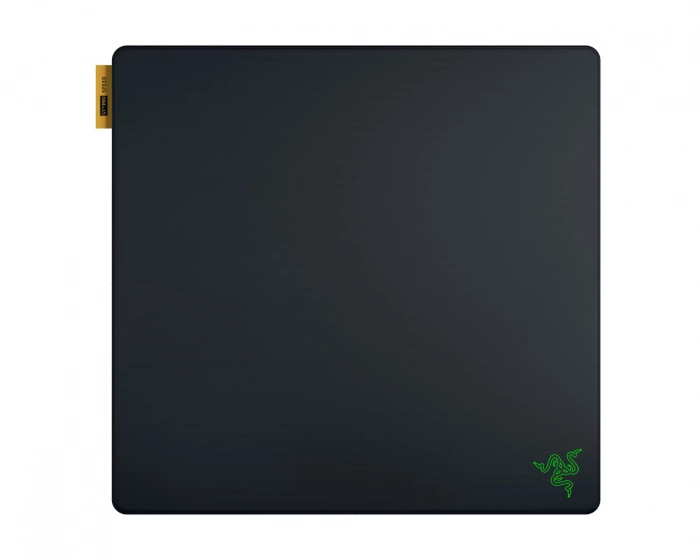 Razer Gigantus V2 Pro Gaming Musmatta Large - Speed (DEMO)