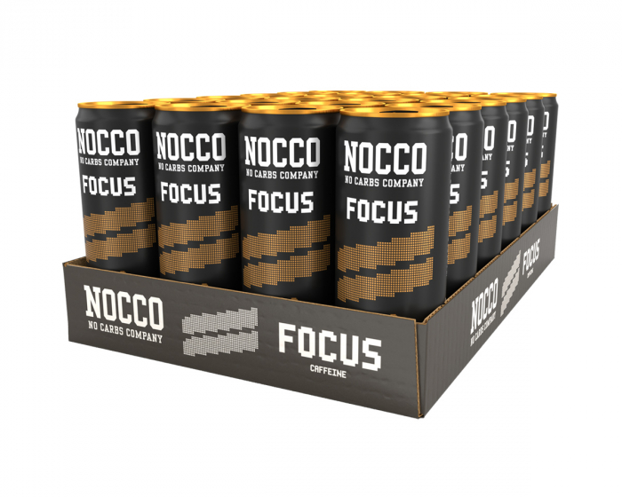 nocco nip cola