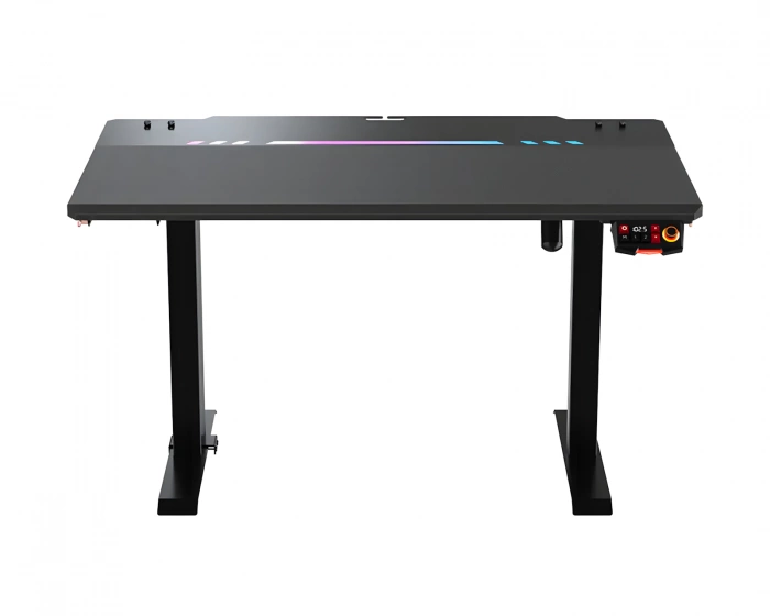 DXRacer Tidal Series Gaming Desk - XL