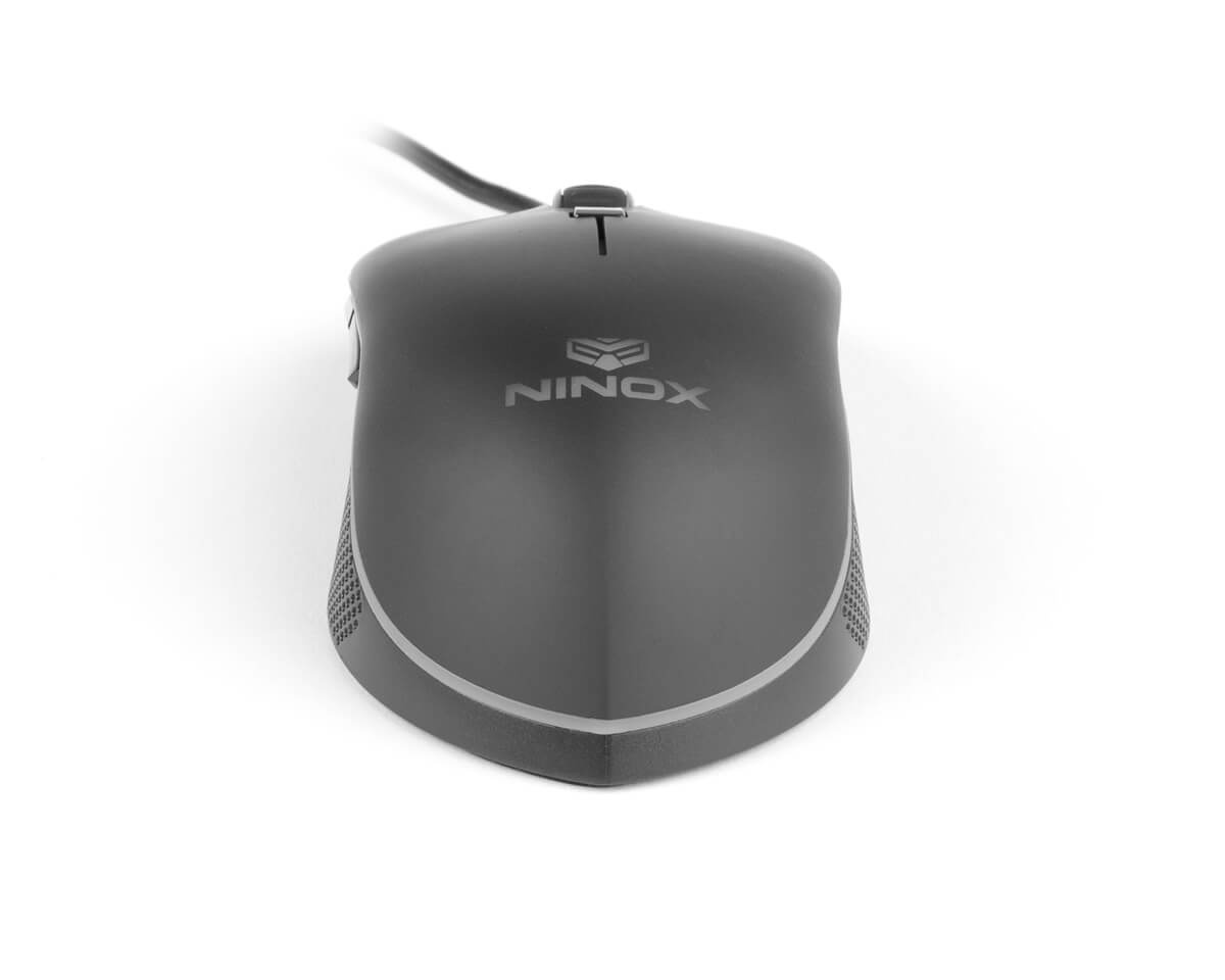 ninox venator vs g403 ninox venator vs g403