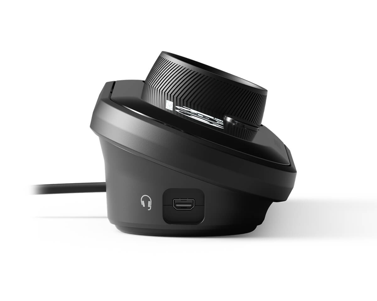 arctis pro gamedac arctis pro gamedac