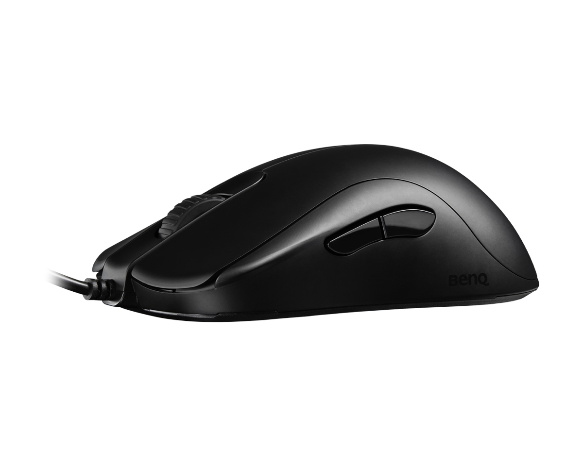 Köp ZOWIE by BenQ ZA13-B Gamingmus på MaxGaming.se 正規輸入品 zowie za13-b PC周辺機器