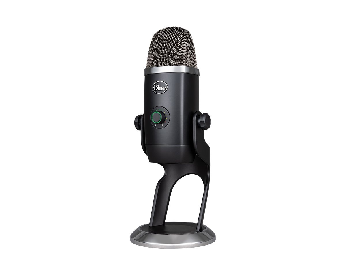 blue yeti usb advanced audio device blue yeti usb advanced audio device