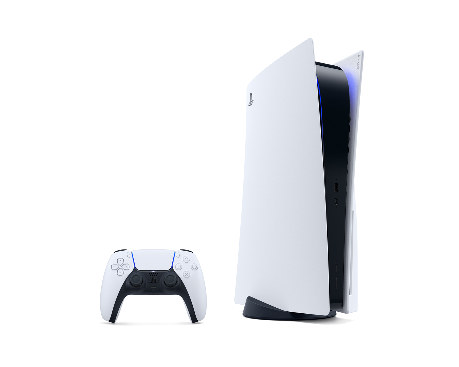 who has playstation 5 in stock who has playstation 5 in stock