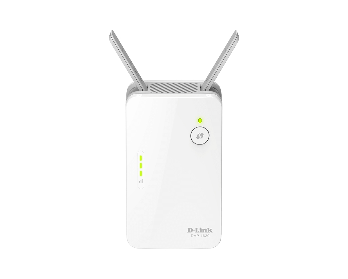 Logga In På Wifi Nätverk