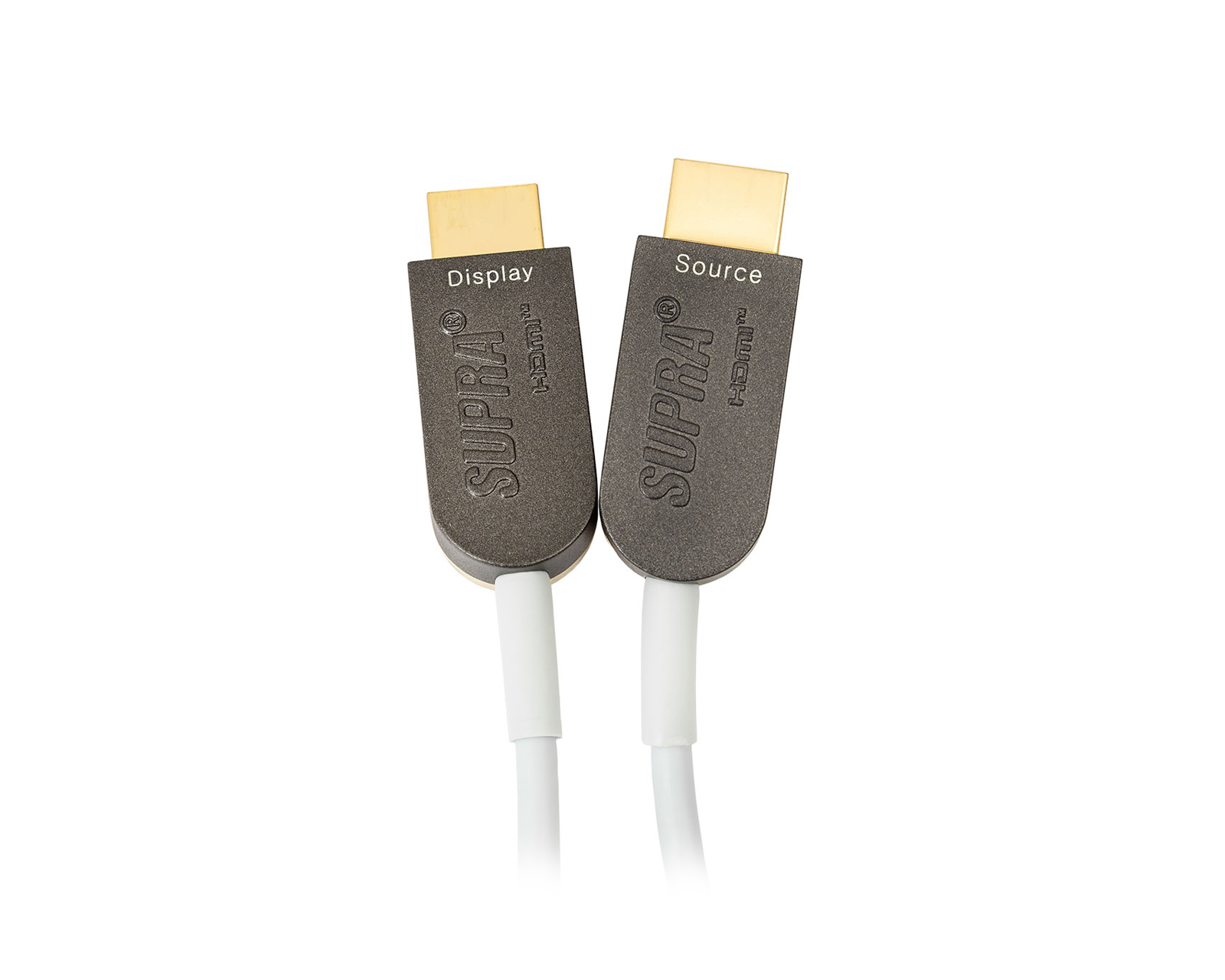 Hdmi kabel sales 6 meter