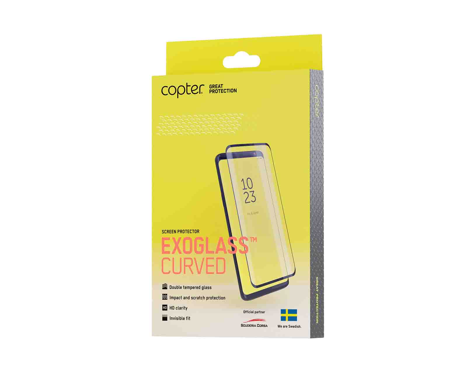 Kop Copter Skarmskydd Curved Till Samsung Galaxy S21 Plus 5g Black Pa Maxgaming Se Kop Copter Skarmskydd Curved Till Samsung Galaxy S21 Plus 5g Black Pa Maxgaming Se