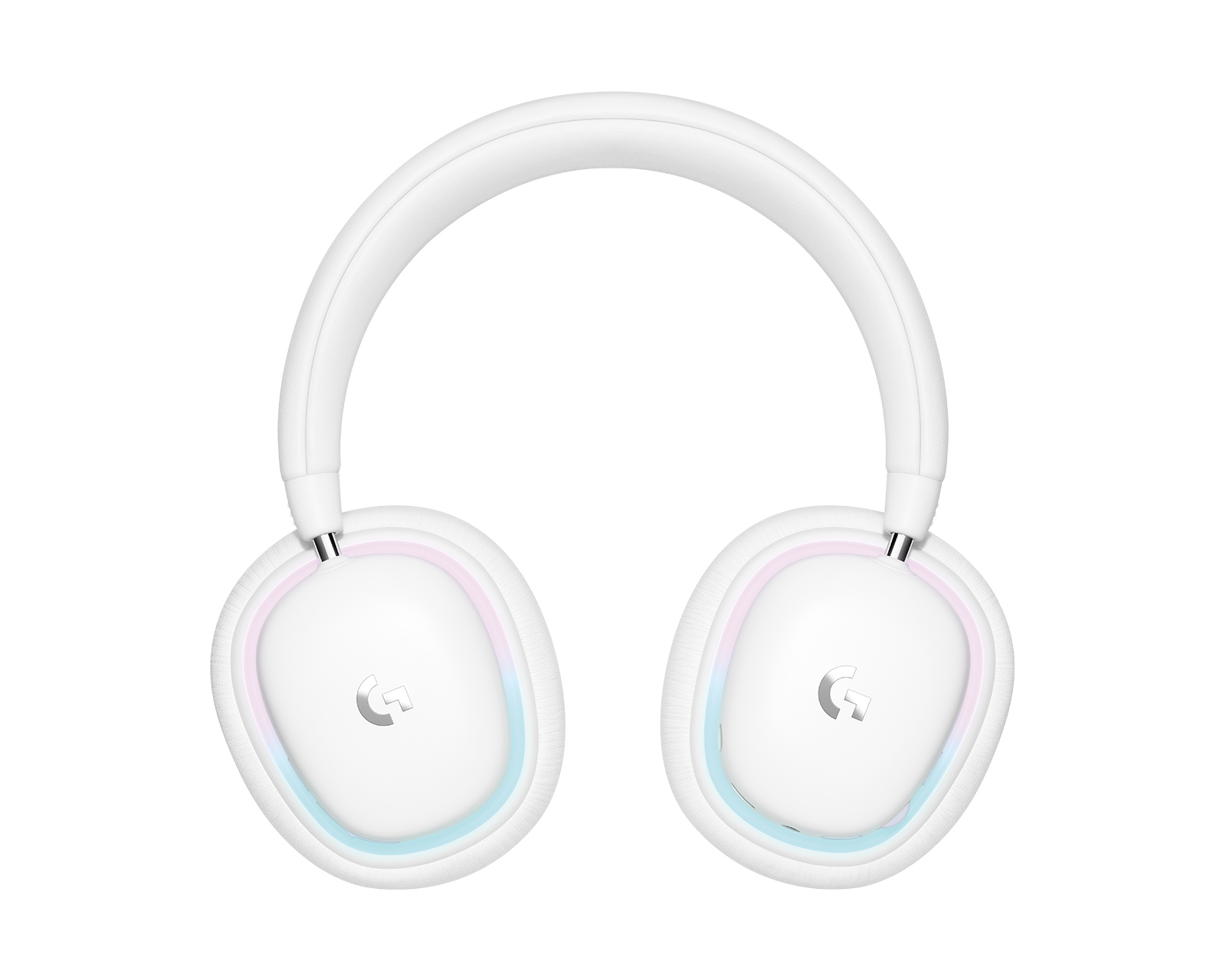 G735ワイヤレス ゲーミング ヘッドセット（Bluetooth対応） | ロジクールG