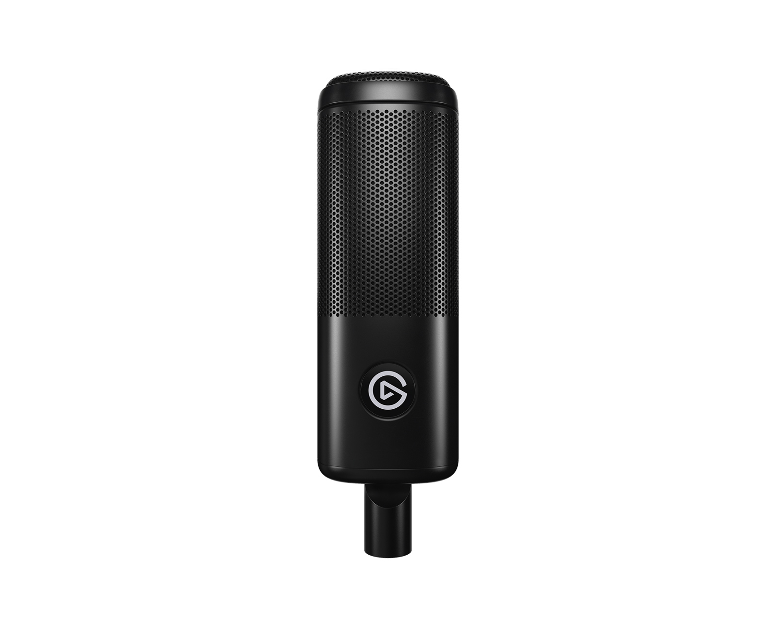 Elgato Wave DX Dynamic Cardioid Microphone - Simpson