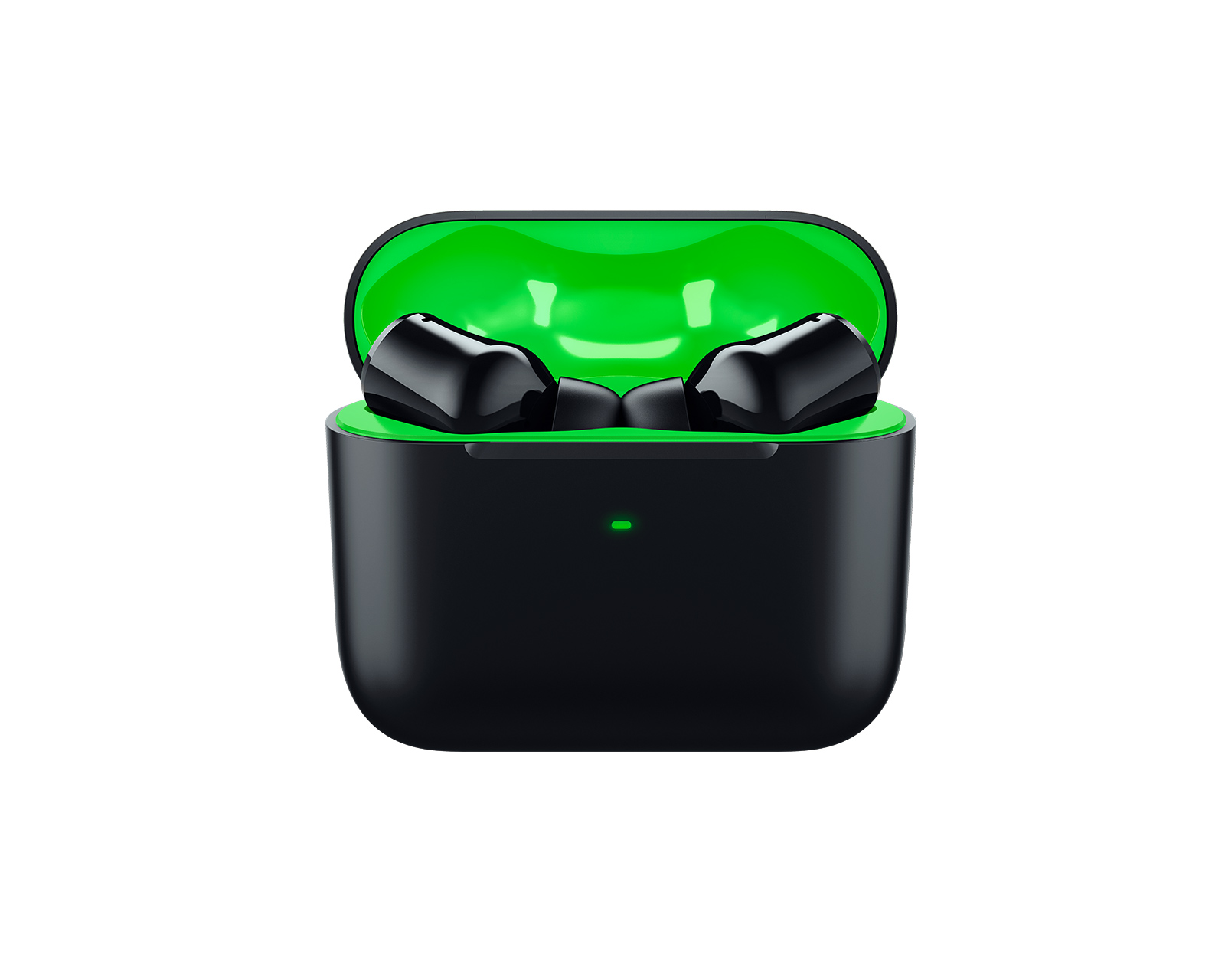 Razer Hammerhead Wireless Earbuds Xbox MaxGaming se razer-hammerhead-wireless-earbuds-xbox-maxgaming-se