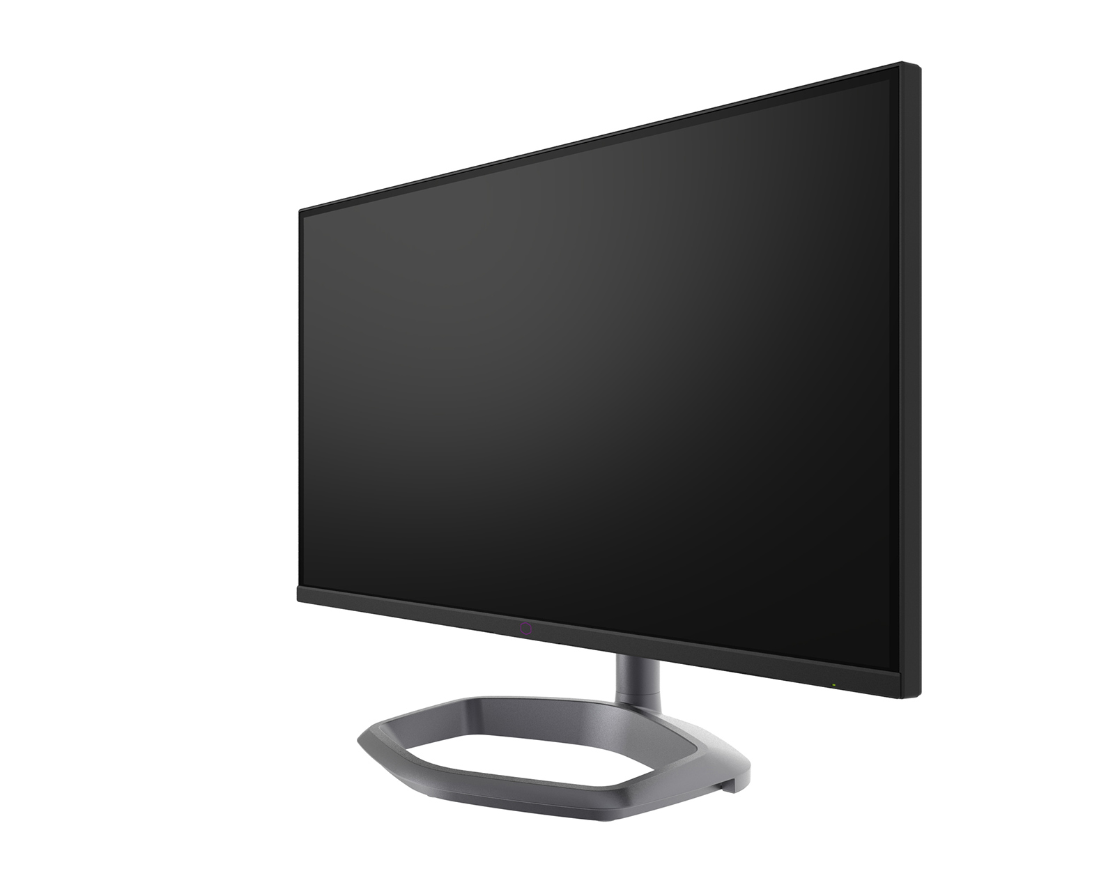 Cooler Master Tempest GP27U 4K Mini LED Gamingskärm - MaxGaming.se