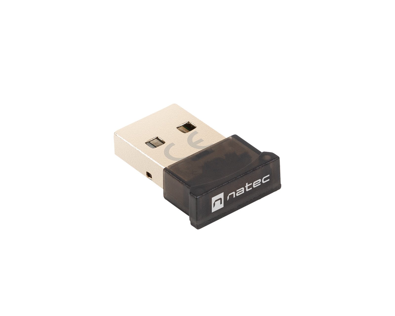 Vastech Bluetooth Dongle USB Adapter 2.0.