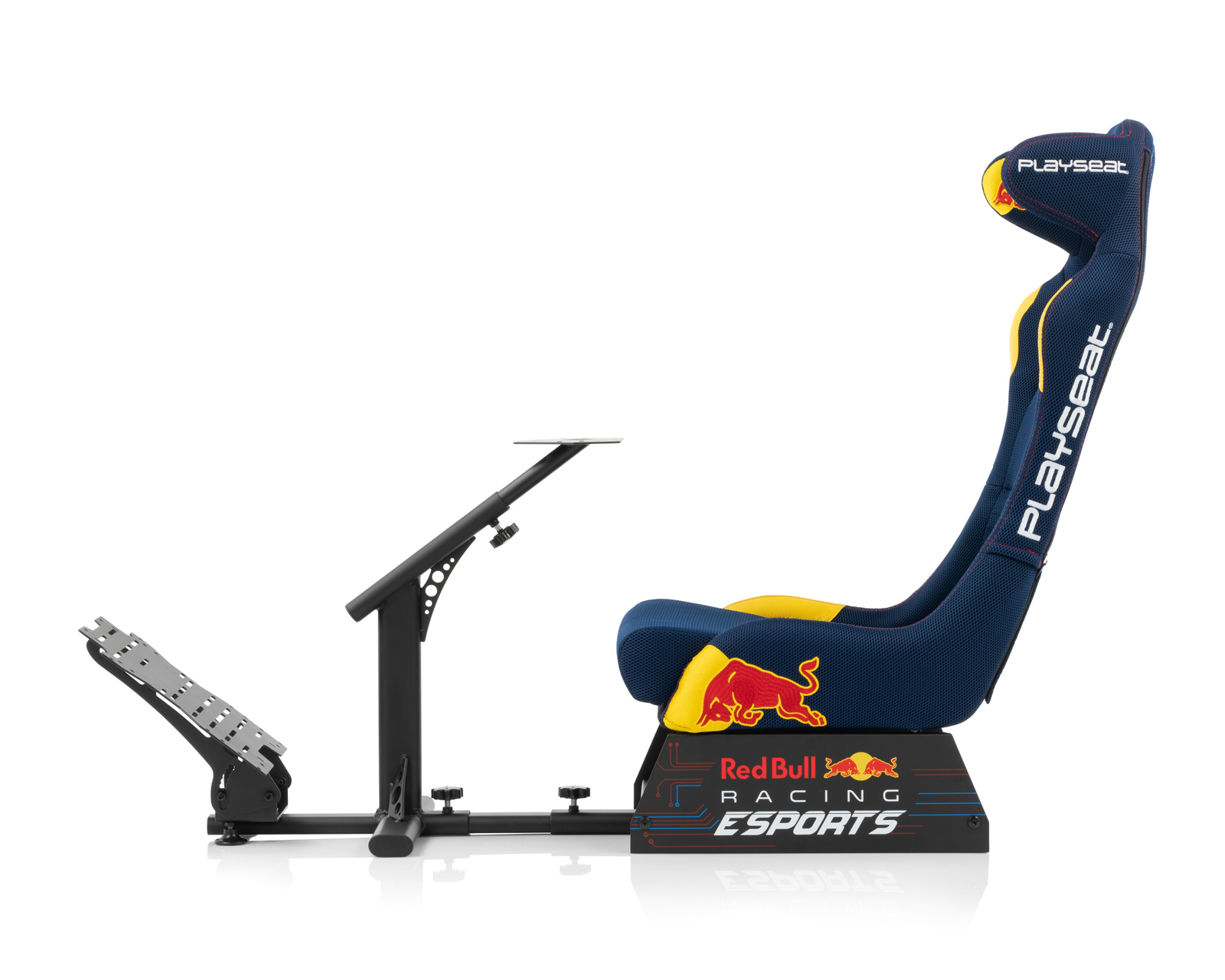 Playseat PRO Formula – Red Bull Racing