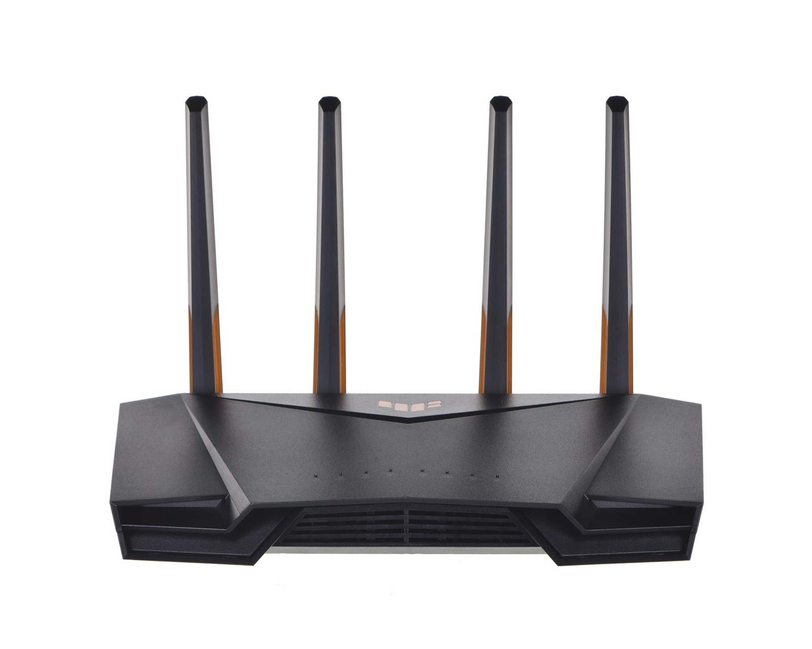Asus TUF Gaming AX3000 V2 Router, WiFi6. Dual-Band - MaxGaming.se