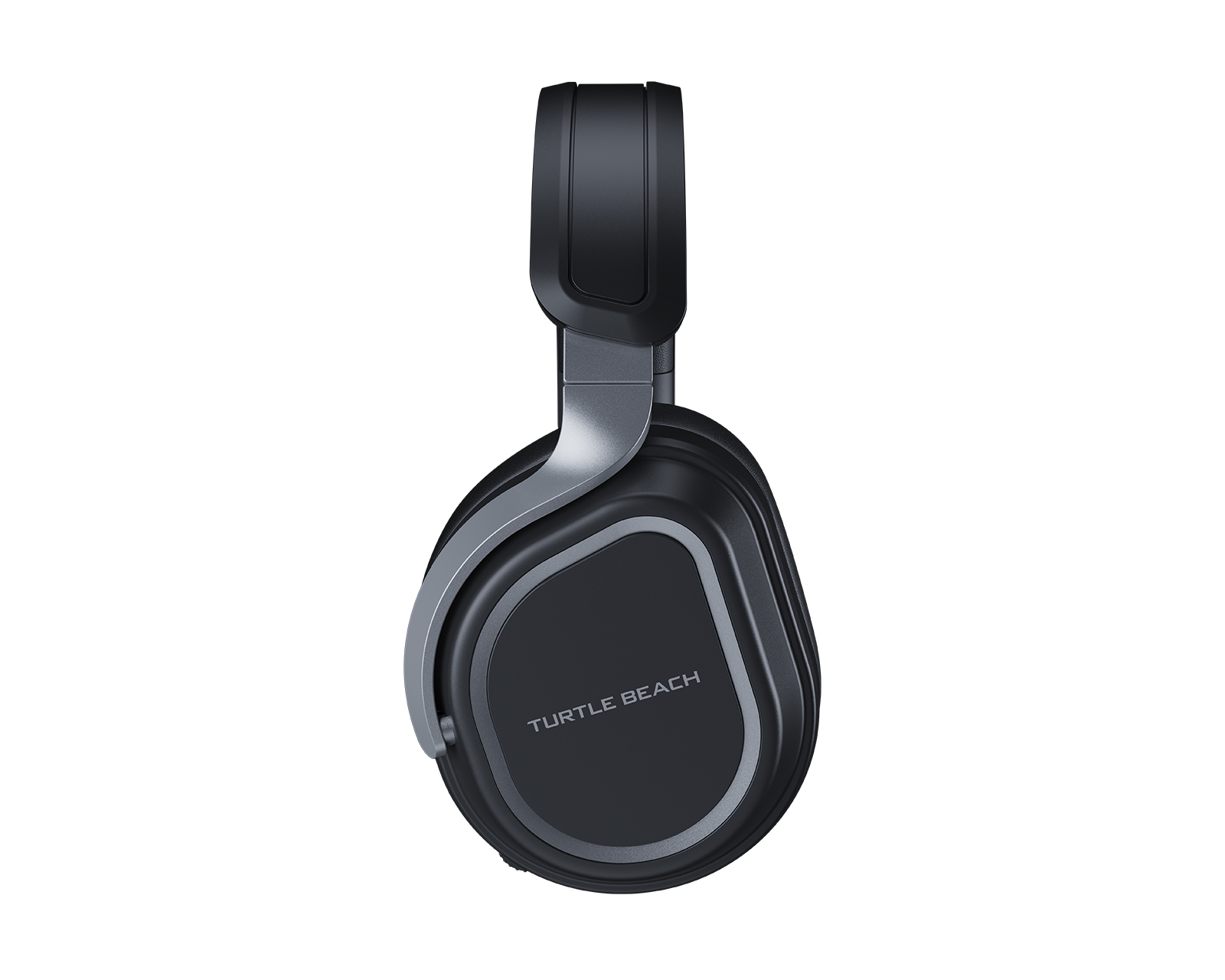 Turtle Beach Stealth 700 Gen 3 Headset - Svart - MaxGaming.se