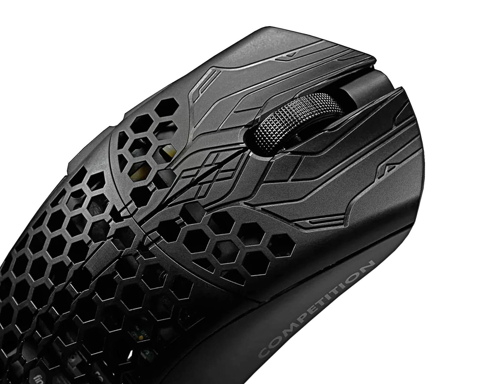 Finalmouse ULX Competition - Classic - MaxGaming.se