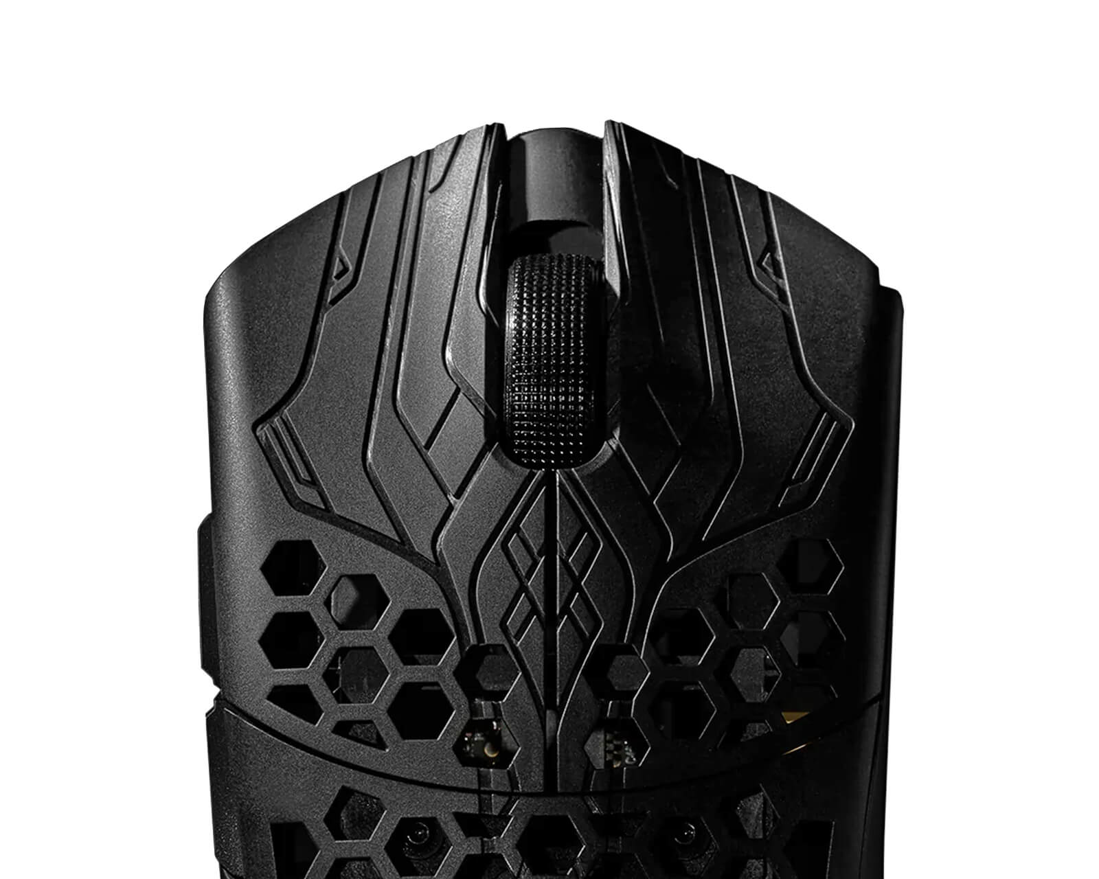 Finalmouse ULX Competition - Classic - MaxGaming.se