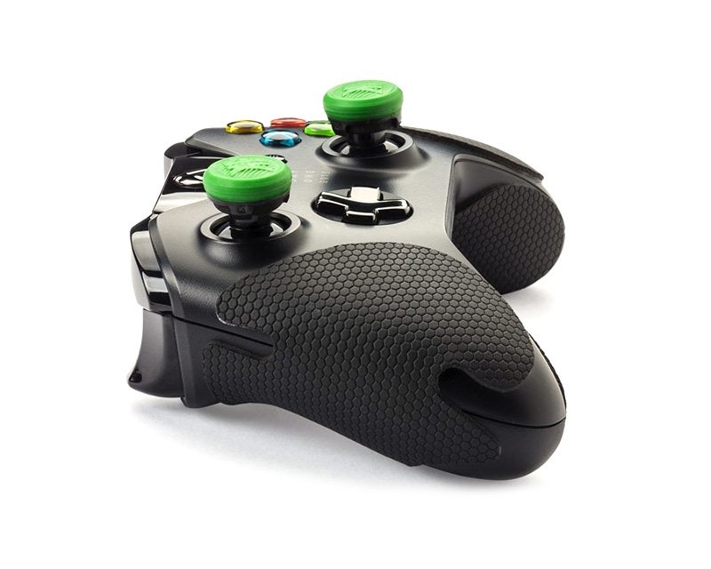 Kontrolfreek grips shop xbox one