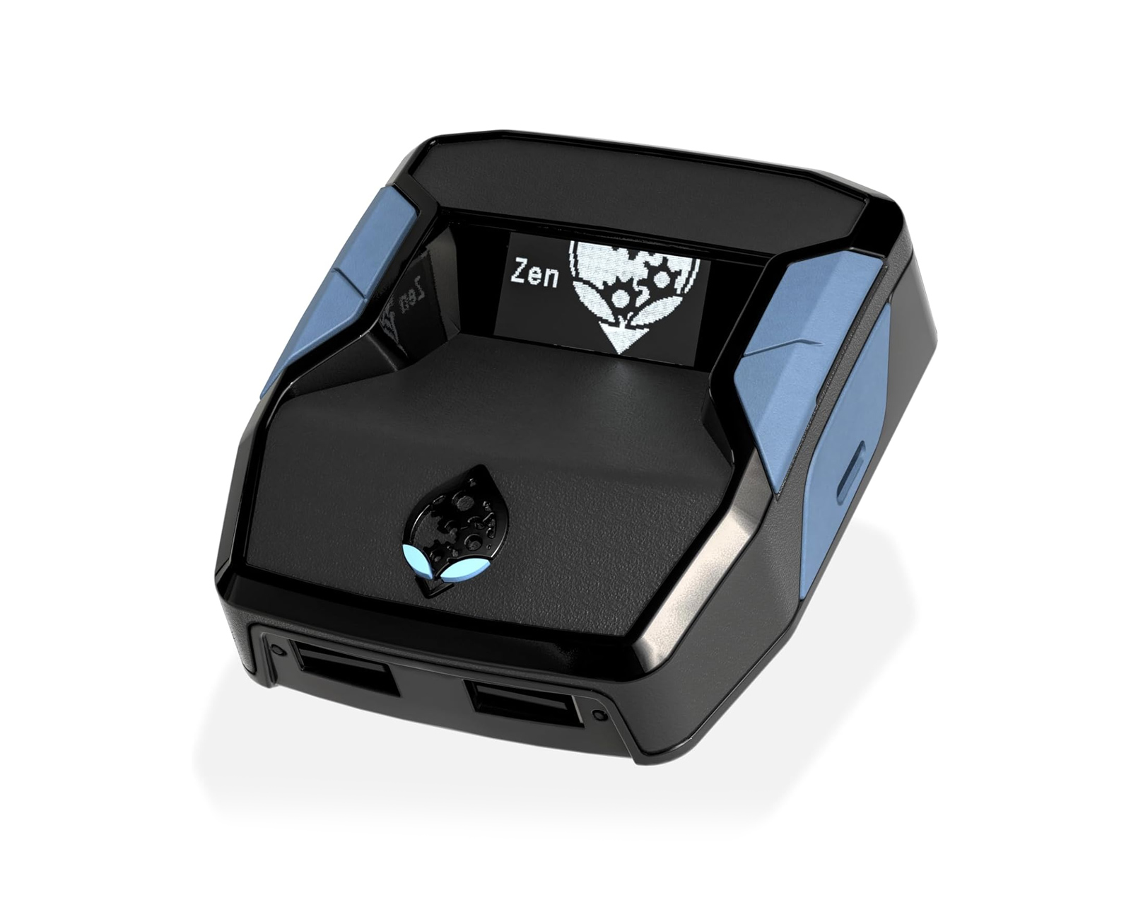 限定販売】 cronus zen クロノスゼン コンバーターps4 ps5 