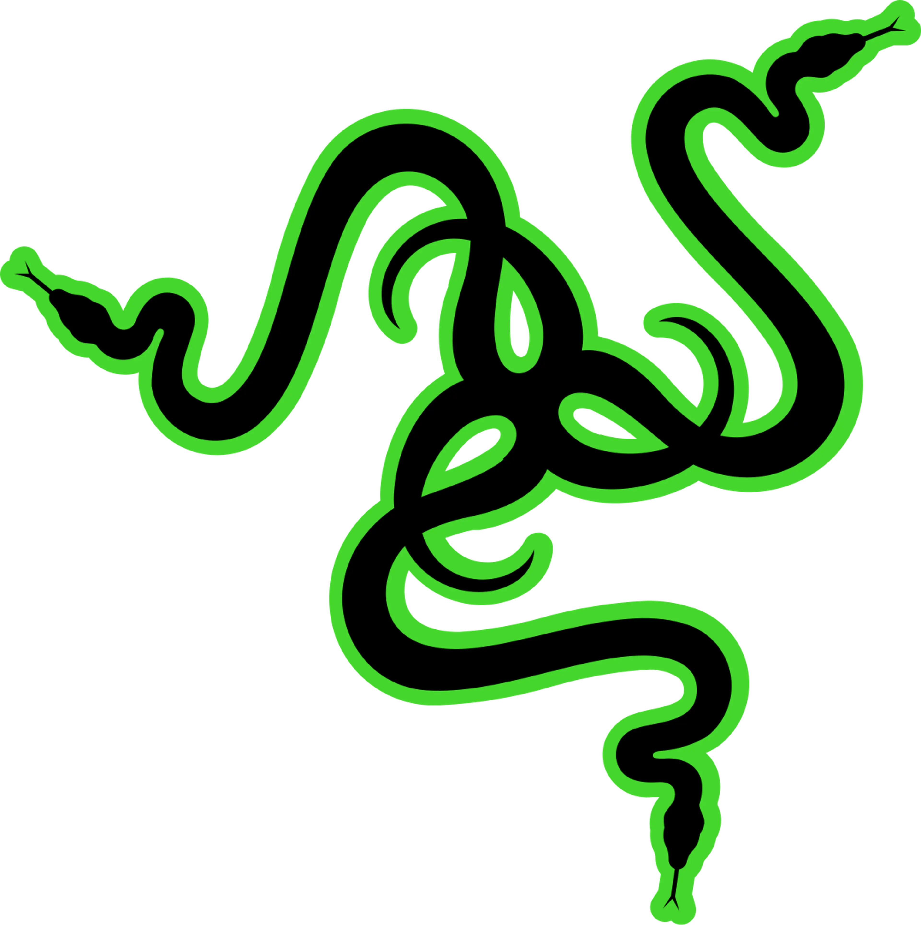 Razer Mus