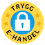 Trygg-Ehandel