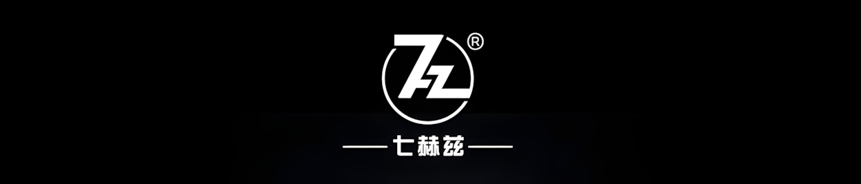7HZ Logo