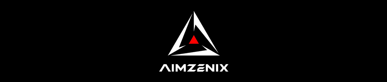 Aimzenix