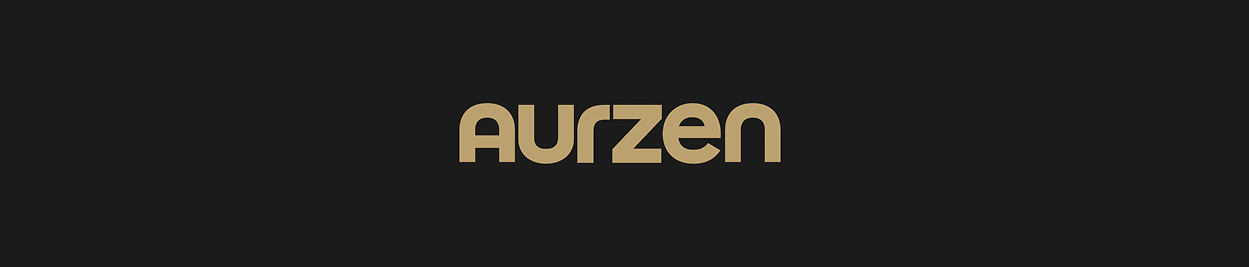 Aurzen logo