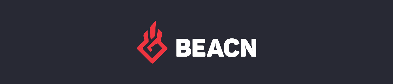 BEACN Logo