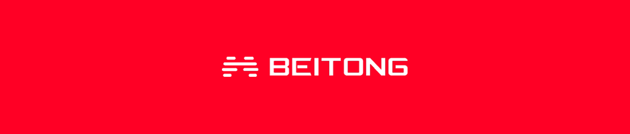 Beitong Logo
