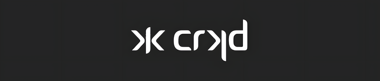 CRKD