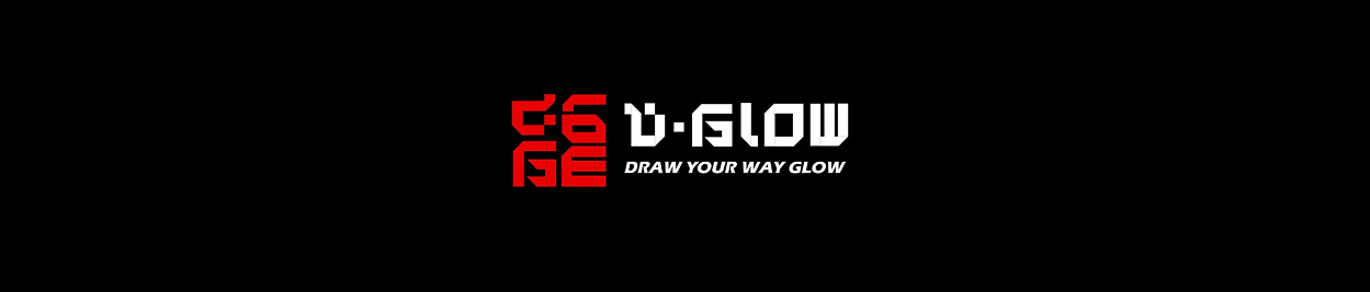D-glow