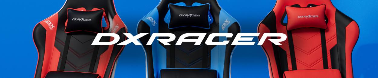 DXRacer