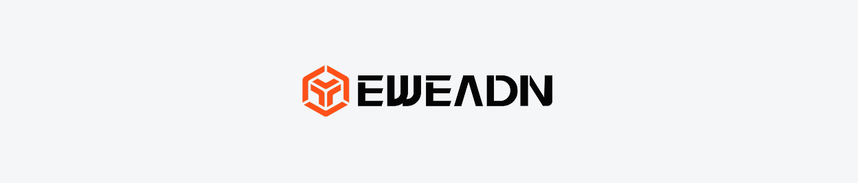 Eweadn Logo