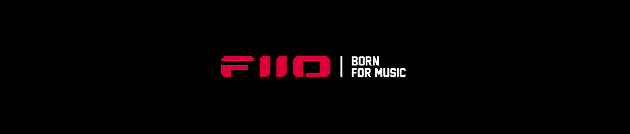 FIIO Logo