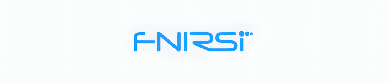 Fnirsi Logo