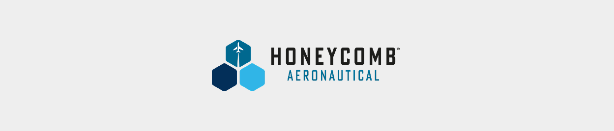 Honeycomb Logo