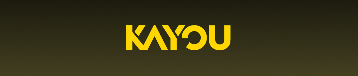 Kayou Logo