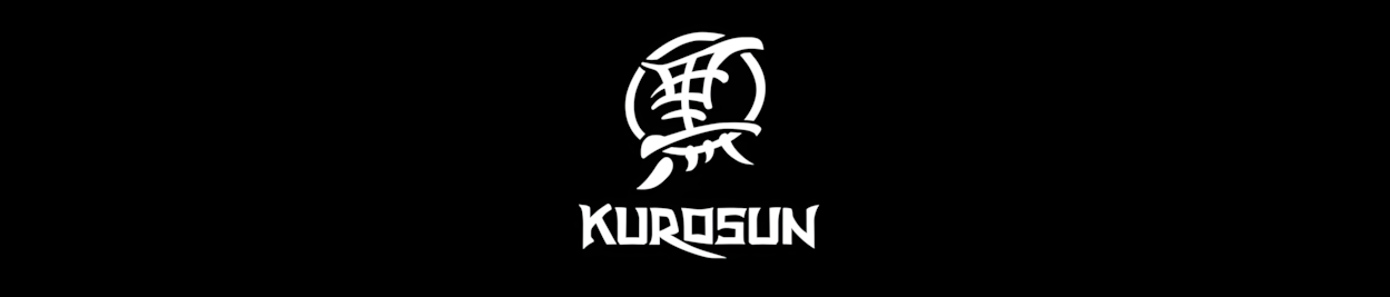 Kurosun Logo