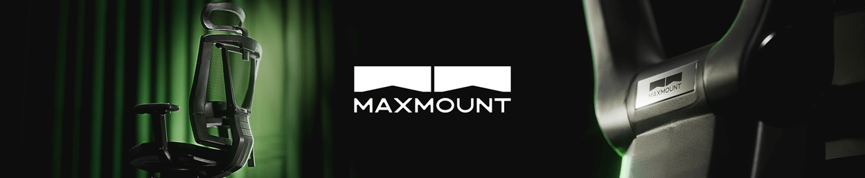 MaxMount